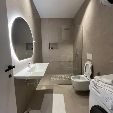 Ciel * אוריקום